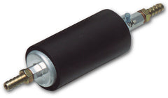 Edelbrock 3581 FUEL PUMP FOR MPFI