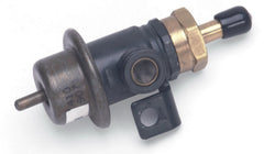 Edelbrock 3584 REPL FUEL PRESSURE REGULATOR 3503,3507,3550