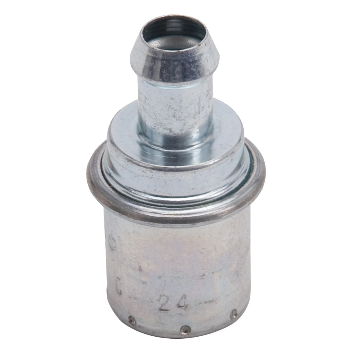 Edelbrock 3592 EFI PCV VALVE