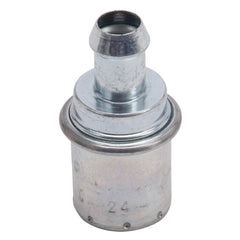 Edelbrock 3592 EFI PCV VALVE