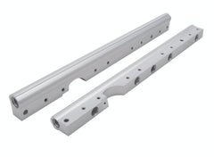 Edelbrock 3623 FUEL RAIL KIT, SC E-FORCE FORD 4.6L