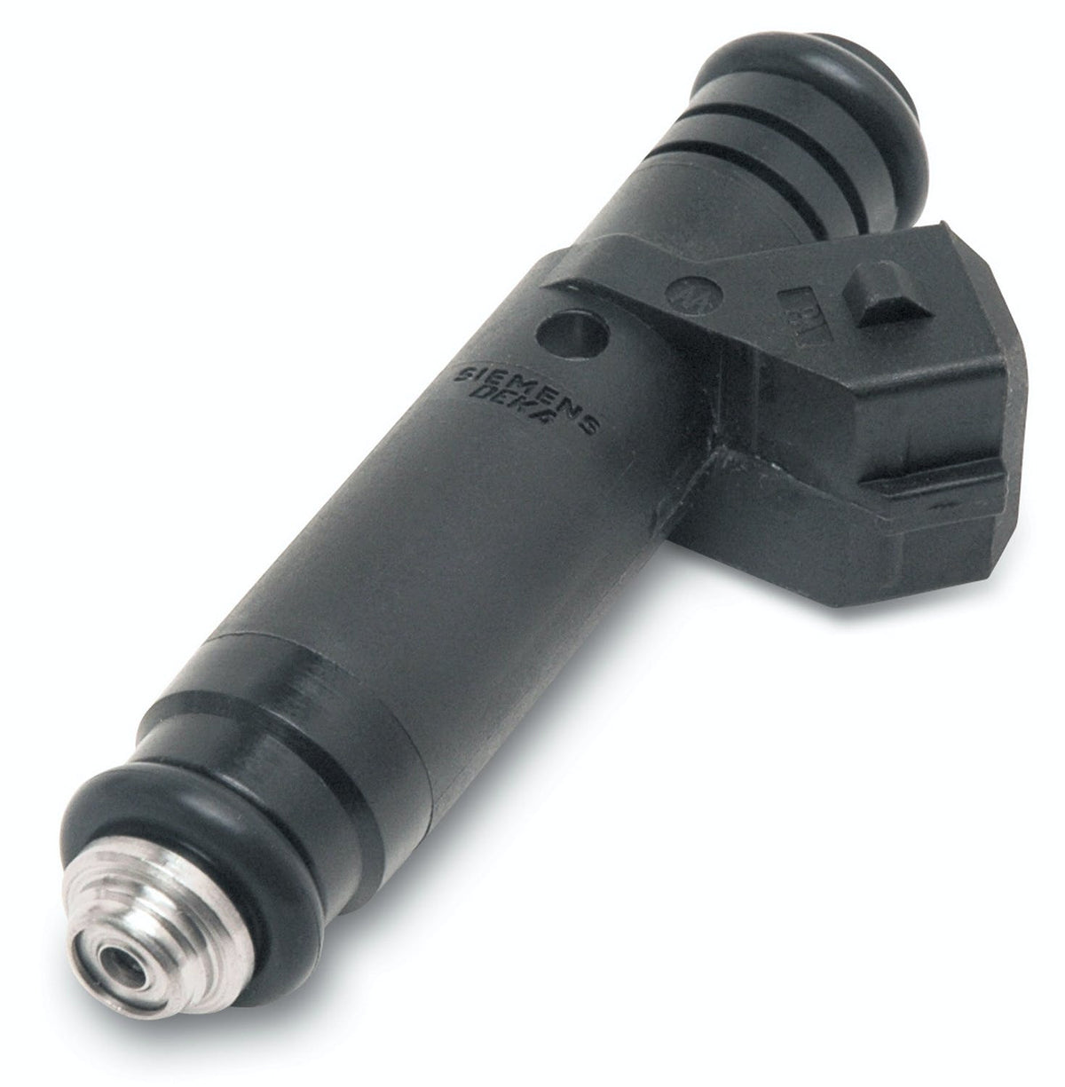 Edelbrock 3687 INJECTOR, ONE ONLY, 60LB/HR HIGH IMPEDANCE