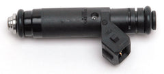 Edelbrock 3687 INJECTOR, ONE ONLY, 60LB/HR HIGH IMPEDANCE