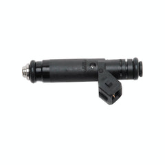 Edelbrock 3687 INJECTOR, ONE ONLY, 60LB/HR HIGH IMPEDANCE