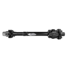 Yukon Gear 18-19 Jeep Wrangler Rubicon Drive Shaft Assembly - Rear YDS054