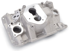 Edelbrock 3713 PERFORMER TBI 4.3 V-6