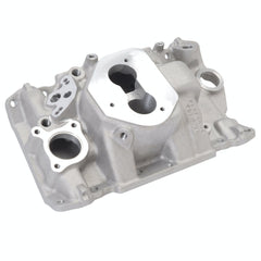 Edelbrock 3713 PERFORMER TBI 4.3 V-6
