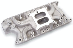 Edelbrock 3721 PERFORMER 302 4V W/EGR