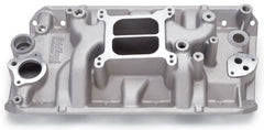 Edelbrock 3731 PERFORMER AMC W/EGR