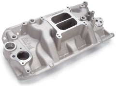 Edelbrock 3731 PERFORMER AMC W/EGR