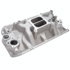 Edelbrock 3731 PERFORMER AMC W/EGR