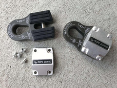 Factor 55 00383 Flatlink XTV Rope Guard