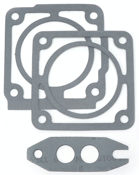 Edelbrock 3830 65/70MM GASKET SET