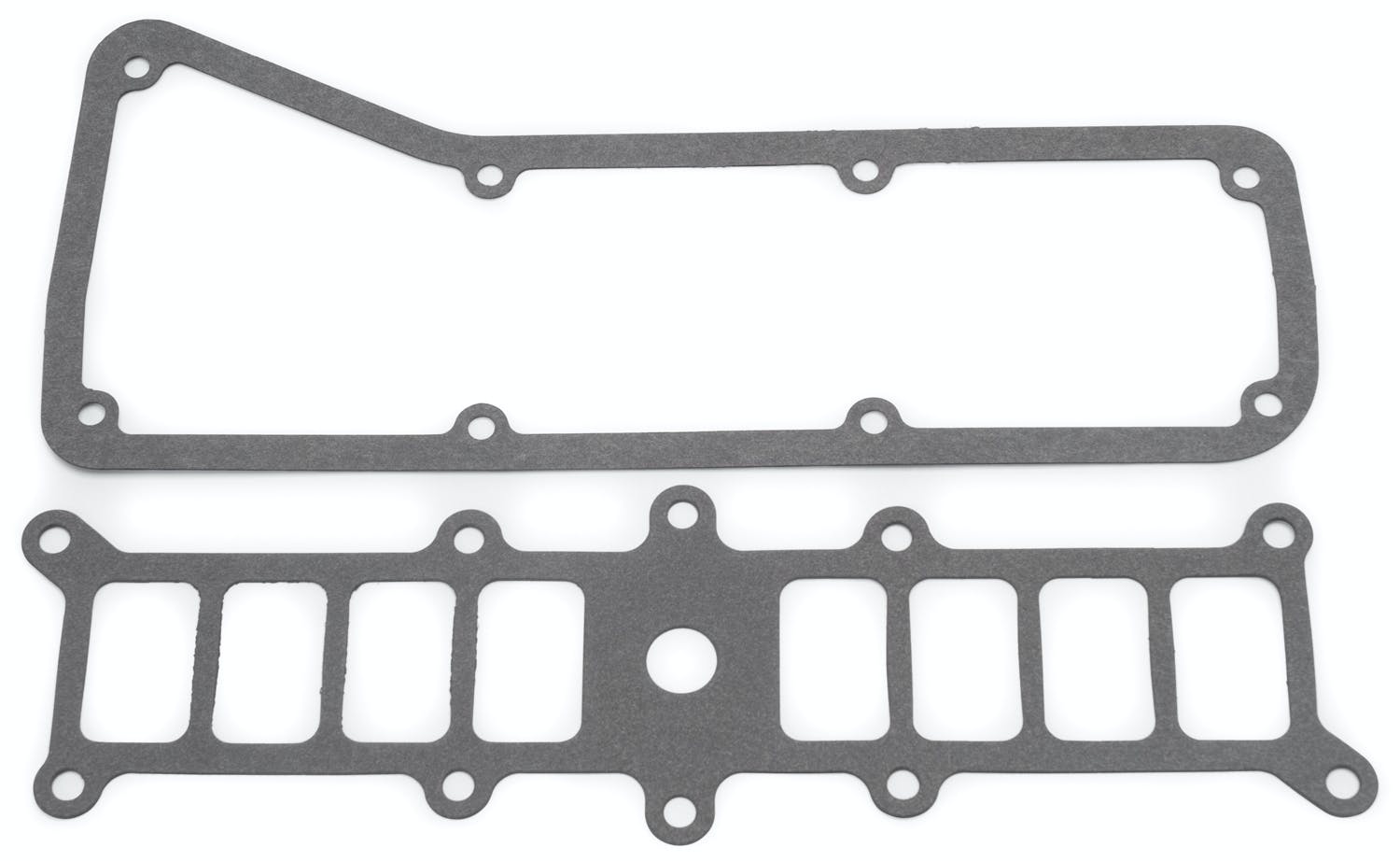 Edelbrock 3833 3881/3841 GASKET SET