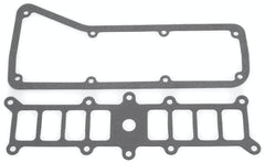 Edelbrock 3833 3881/3841 GASKET SET