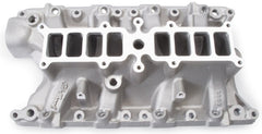 Edelbrock 3881 5.8L TRUCK MANIFOLD