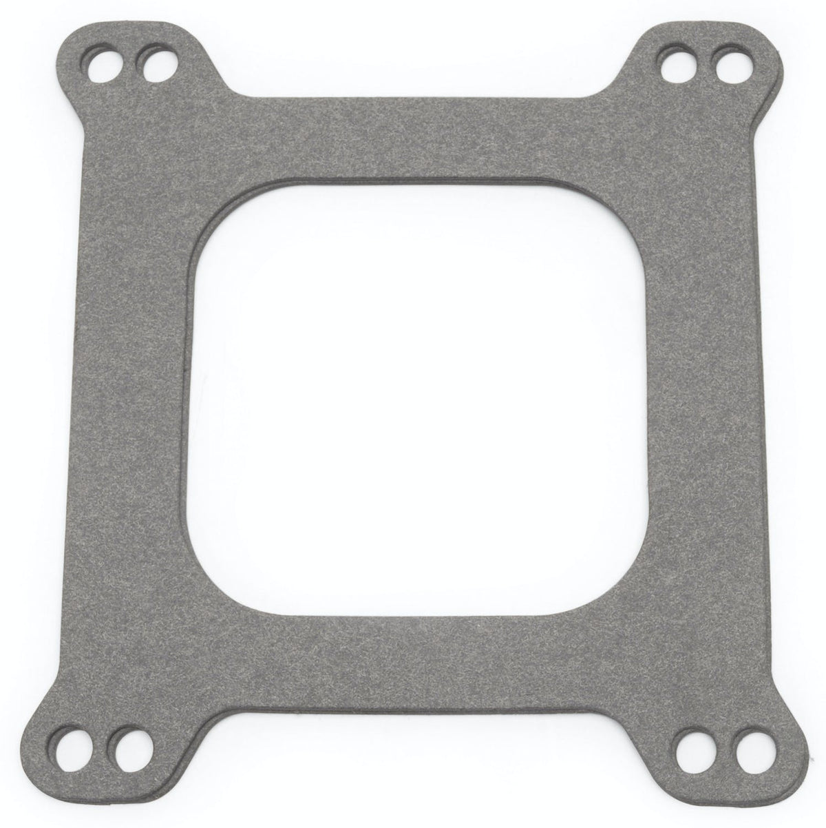 Edelbrock 3899 Carburetor Base Gaskets for Performer and Thunder Series Carbs (Qty 2)