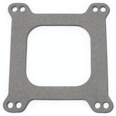 Edelbrock 3899 Carburetor Base Gaskets for Performer and Thunder Series Carbs (Qty 2)
