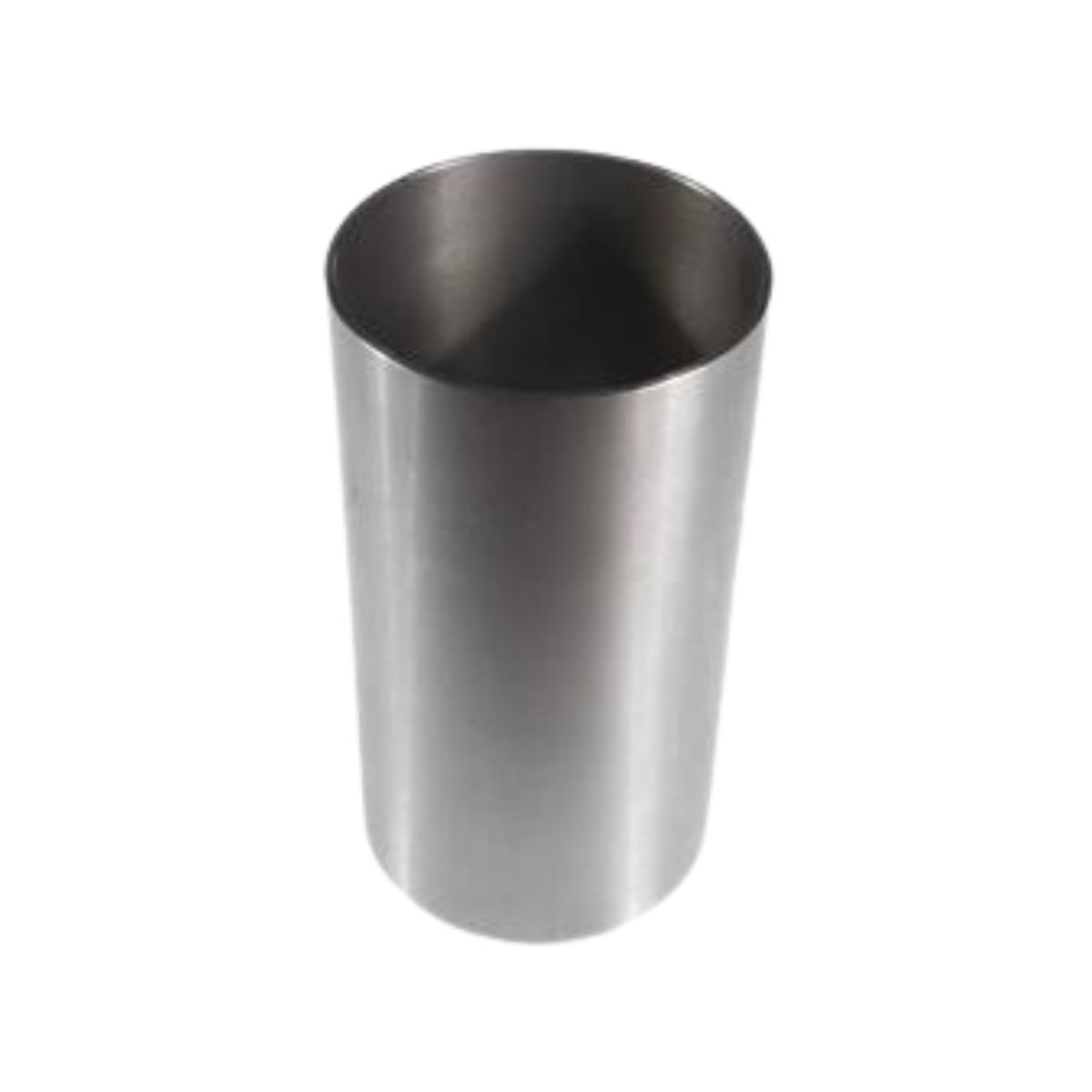 MAHLE CYL SLEEVE WET W/ O-RING 003WN14