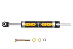 ICON Vehicle Dynamics 22039 2.0 Centerline Stabilizer Kit