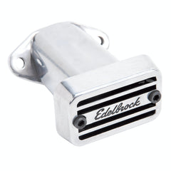 Edelbrock 4202 ELITE BREATHER - TALL