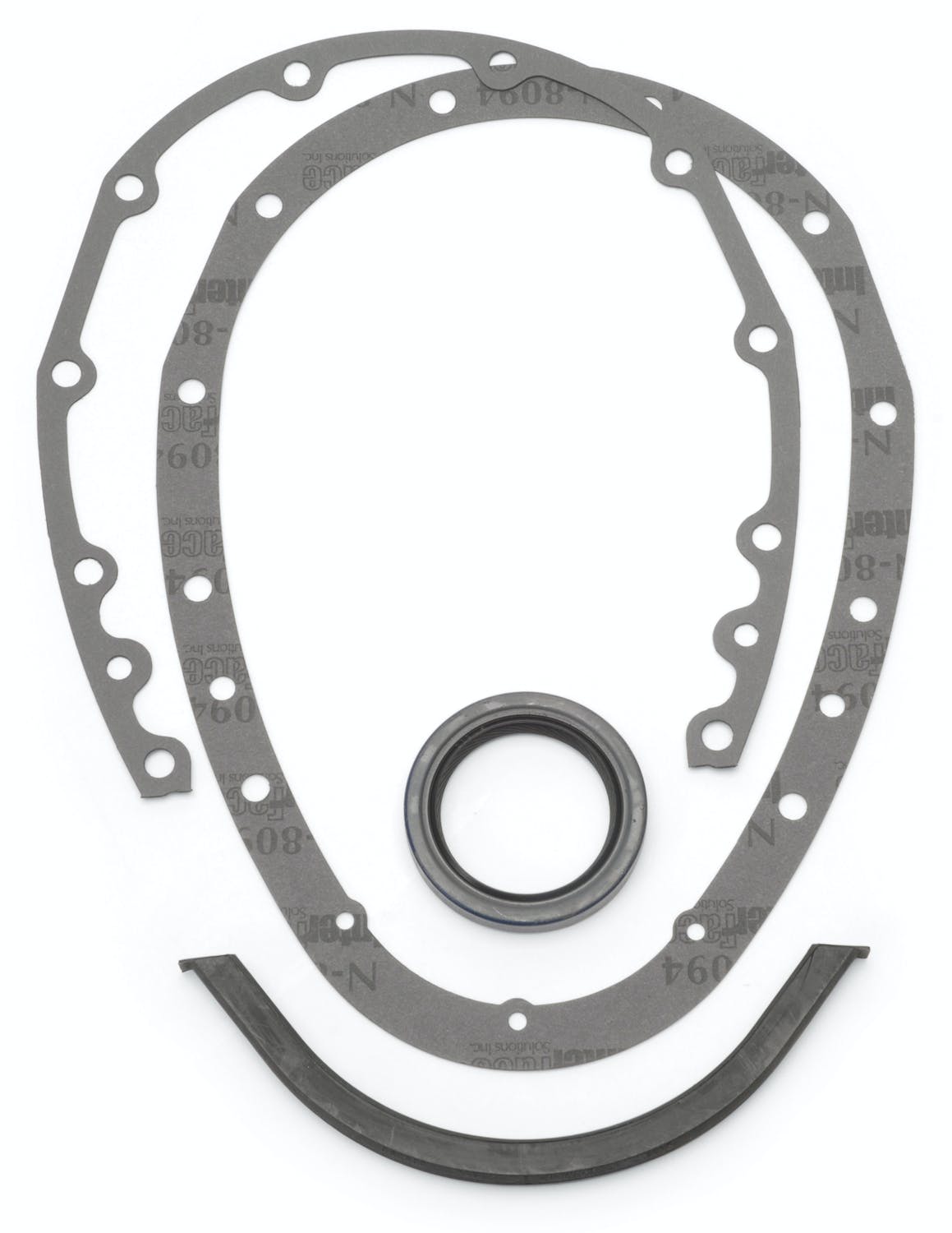 Edelbrock 4243 GASKET KIT FOR 4242