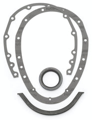 Edelbrock 4243 GASKET KIT FOR 4242