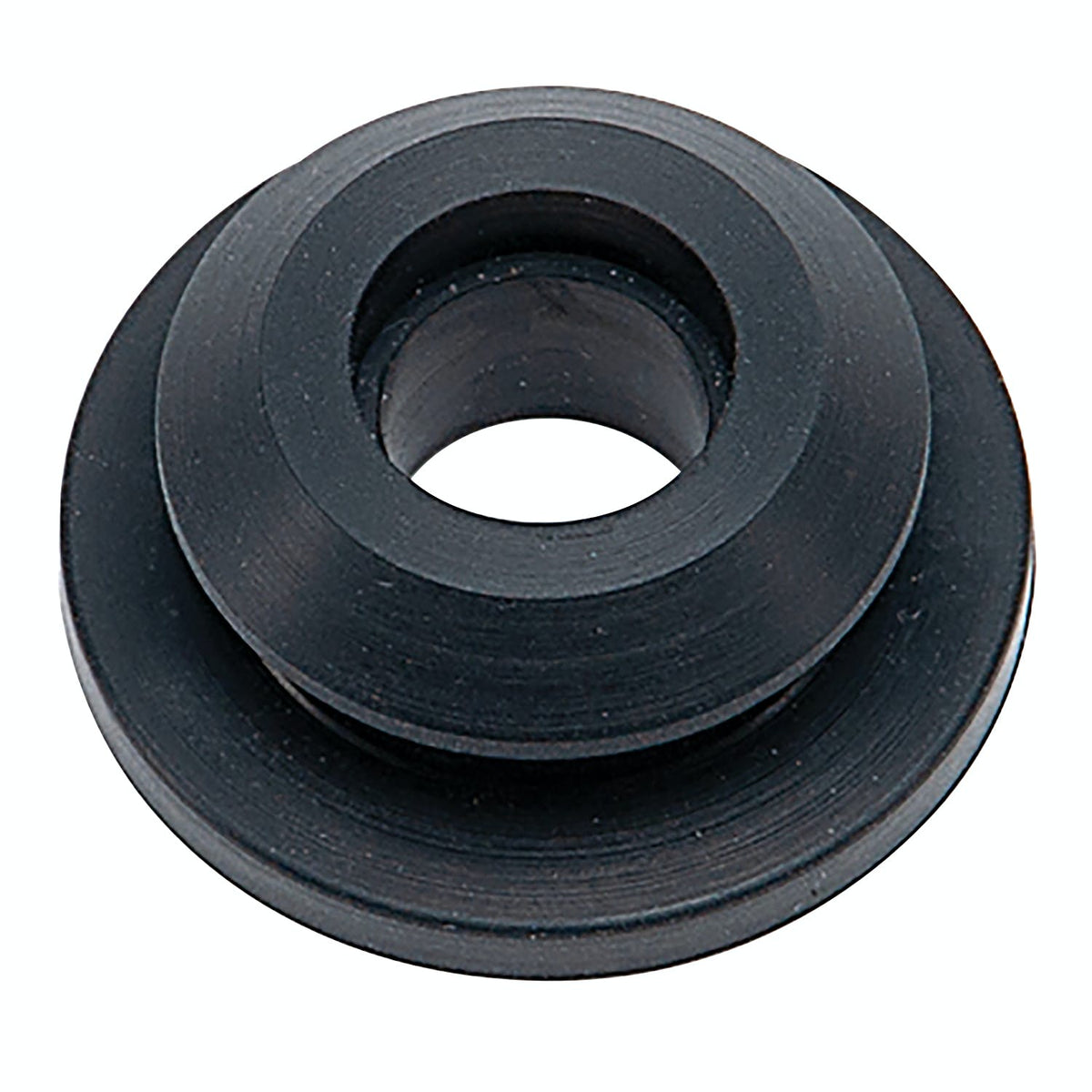 Edelbrock 4299 GROMMET PVC FOR 1967-91 AMC/JEEP INTAKE MANIFOLDS