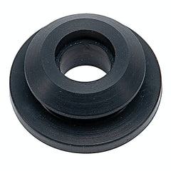 Edelbrock 4299 GROMMET PVC FOR 1967-91 AMC/JEEP INTAKE MANIFOLDS