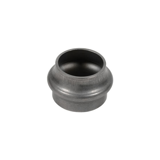 Yukon Gear Differential Crush Sleeve YSPCS-071