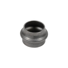 Yukon Gear Differential Crush Sleeve YSPCS-071