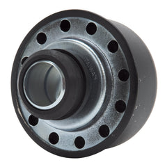 Edelbrock 4403 Black Signature Series Push-in Breather
