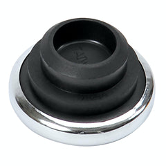 Edelbrock 4415 Engine Oil Filler Cap for 1 1/4 hole
