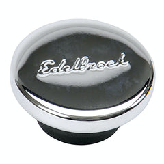 Edelbrock 4415 Engine Oil Filler Cap for 1 1/4 hole