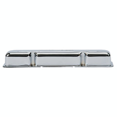 Edelbrock 4431 Signature Series Valve Covers for AMC/Jeep 290-304-343-360-390-401 V8