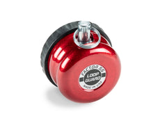 Factor 55 00455-01 Loop Guard XXL - Red