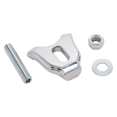 Edelbrock 4802 Distributor Hold Down Clamp for Big-Block and Big-Block Chevy V8
