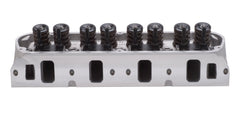 Edelbrock 5027 1 pr. Small-Block Ford E-205 Cylinder Head w/ Hydraulic Roller Camshaft