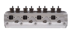 Edelbrock 5027 1 pr. Small-Block Ford E-205 Cylinder Head w/ Hydraulic Roller Camshaft