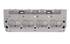 Edelbrock 5027 1 pr. Small-Block Ford E-205 Cylinder Head w/ Hydraulic Roller Camshaft