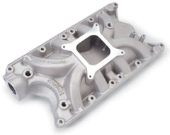 Edelbrock 5081 TORKER II 351-W MANIFOLD