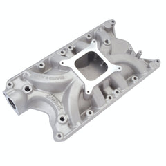 Edelbrock 5081 TORKER II 351-W MANIFOLD