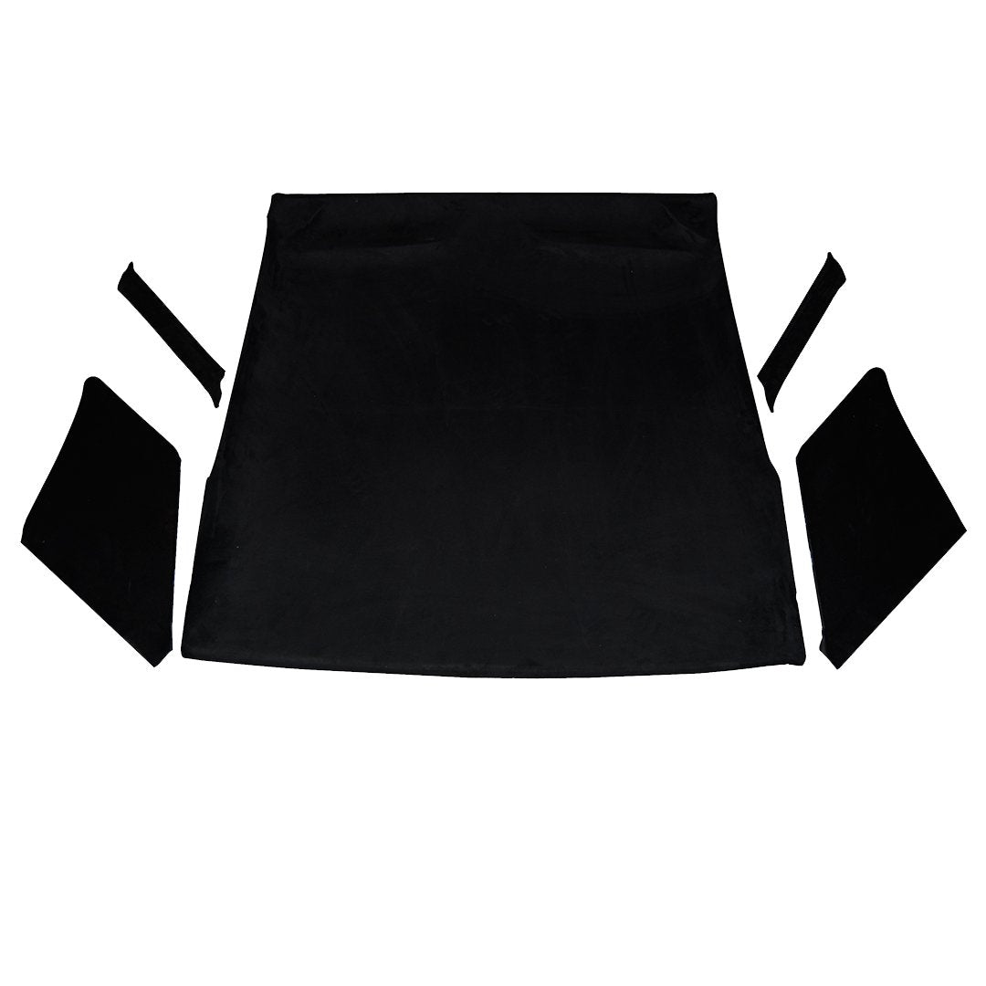 TMI Products 64-66 Ford Mustang (Hardtop) Headliner 20-7085-99