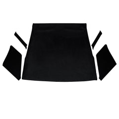 TMI Products 64-66 Ford Mustang (Hardtop) Headliner 20-7085-99