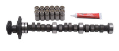 Edelbrock 5487 CAM KIT BUICK V-6