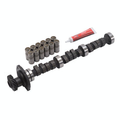 Edelbrock 5487 CAM KIT BUICK V-6