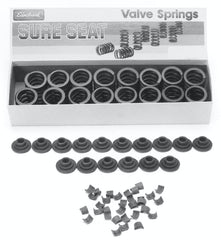 Edelbrock 5794 V/S SBC TORKER SPRING KIT