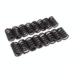 Edelbrock 5824 VALVE SPRINGS, E-STREET HEADS SET OF 16