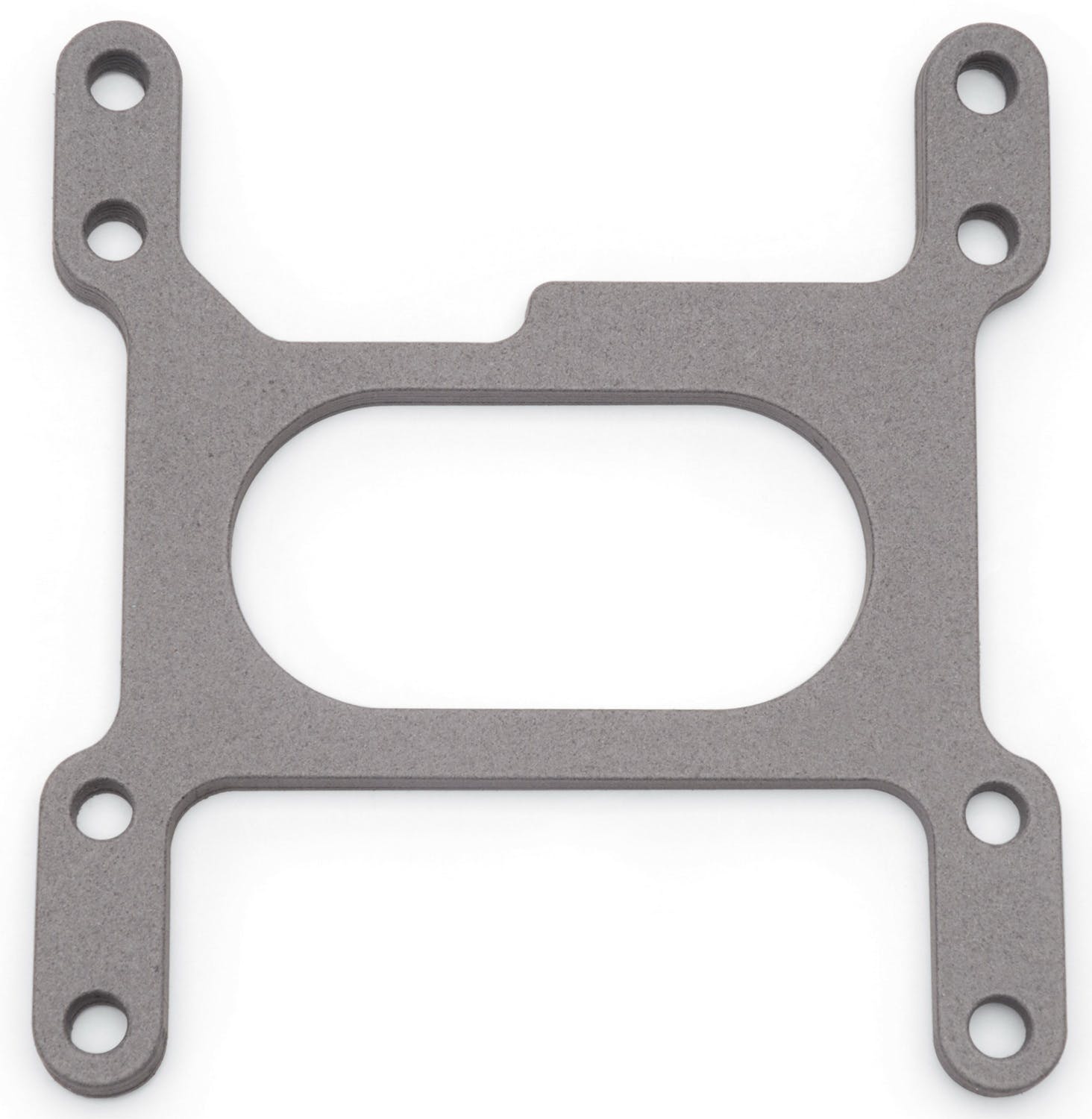 Edelbrock 6940 2901 6PC CARB GASKET