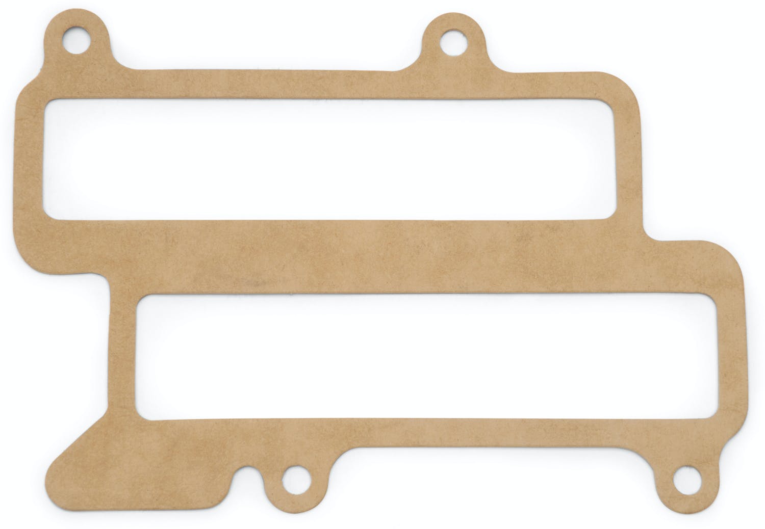 Edelbrock 6942 GASKET FOR 3789 TOP